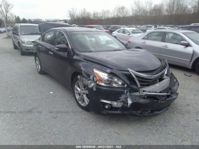 NISSAN ALTIMA 2013 1n4al3ap1dn588644