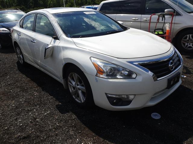 NISSAN ALTIMA 2013 1n4al3ap1dn589891