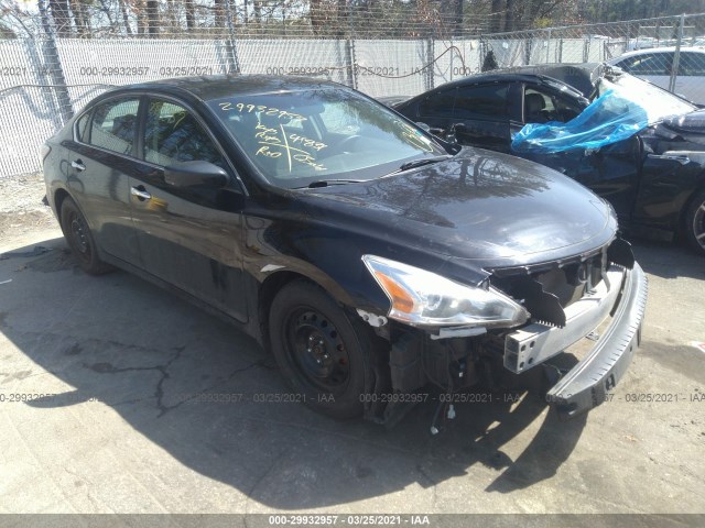 NISSAN ALTIMA 2014 1n4al3ap1ec101066