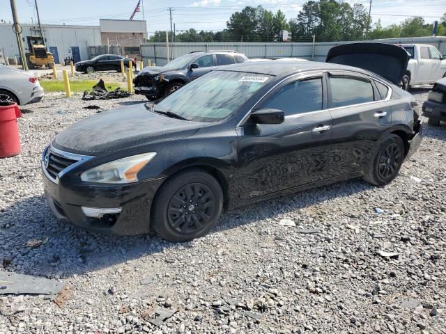 NISSAN ALTIMA 2014 1n4al3ap1ec101942