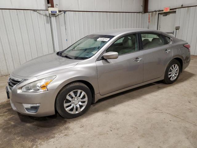 NISSAN ALTIMA 2014 1n4al3ap1ec102508