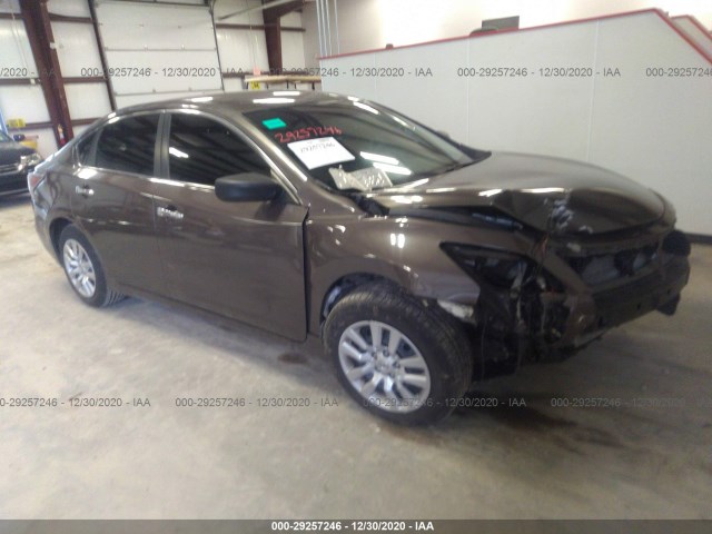 NISSAN ALTIMA 2014 1n4al3ap1ec103528