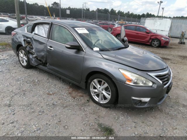 NISSAN ALTIMA 2014 1n4al3ap1ec105764