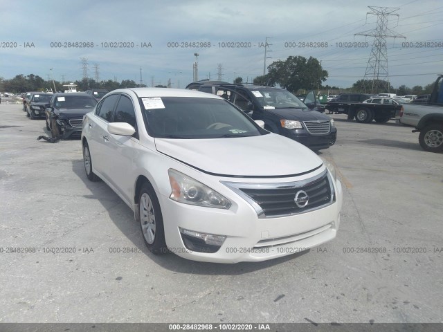 NISSAN ALTIMA 2014 1n4al3ap1ec107062