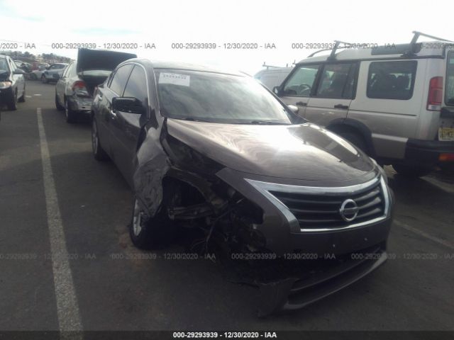 NISSAN ALTIMA 2014 1n4al3ap1ec108504