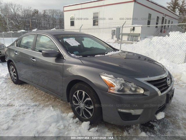 NISSAN ALTIMA 2014 1n4al3ap1ec108535