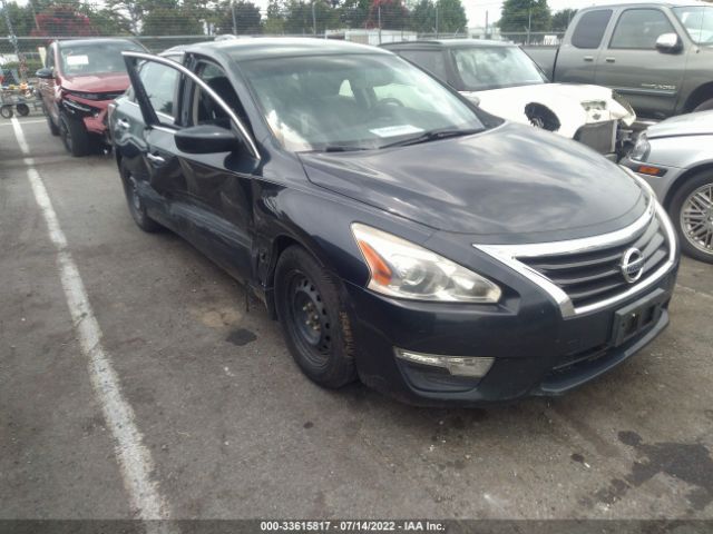 NISSAN ALTIMA 2014 1n4al3ap1ec109023