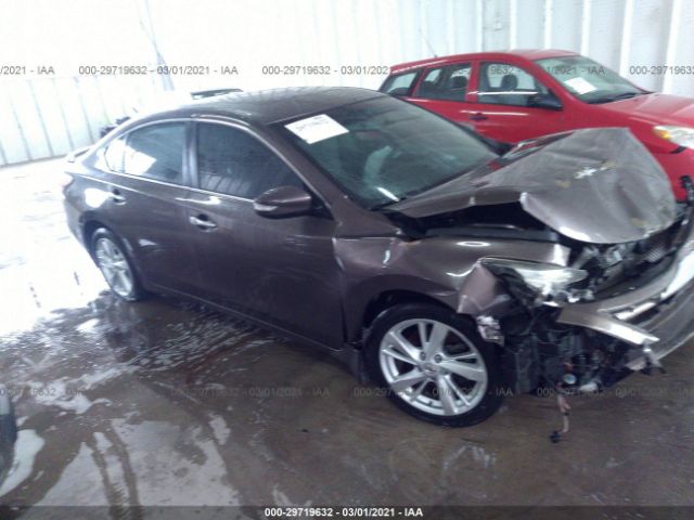 NISSAN ALTIMA 2014 1n4al3ap1ec109586