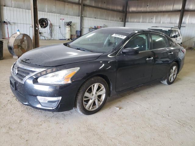 NISSAN ALTIMA 2014 1n4al3ap1ec110012