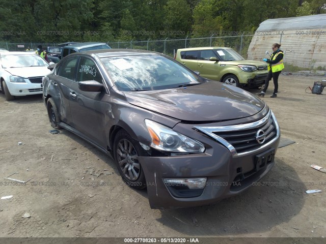 NISSAN ALTIMA 2014 1n4al3ap1ec111693