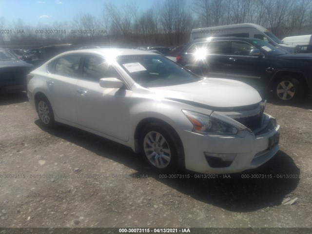 NISSAN ALTIMA 2014 1n4al3ap1ec111967