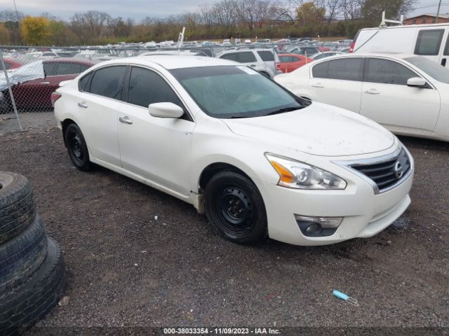 NISSAN ALTIMA 2014 1n4al3ap1ec112133