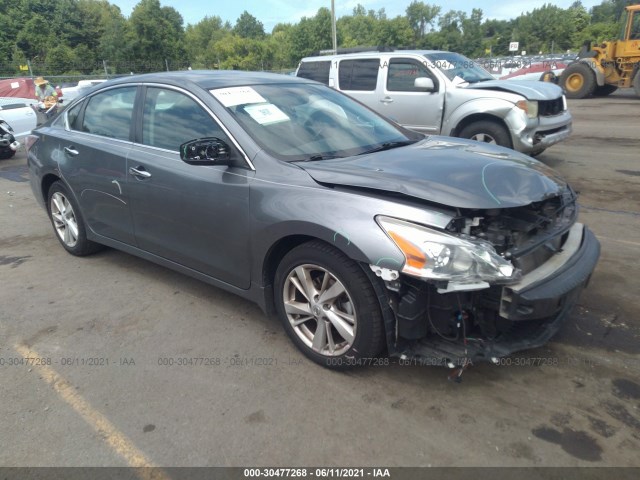 NISSAN ALTIMA 2014 1n4al3ap1ec112214