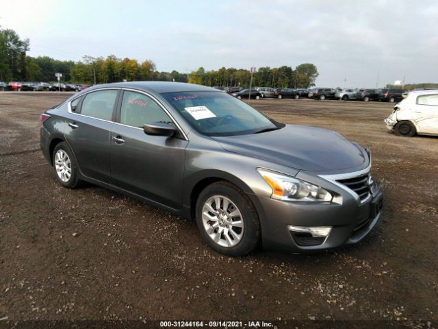 NISSAN ALTIMA 2014 1n4al3ap1ec113248