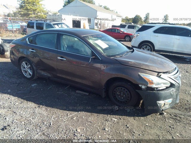 NISSAN ALTIMA 2014 1n4al3ap1ec113315