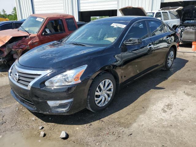 NISSAN ALTIMA 2014 1n4al3ap1ec113752