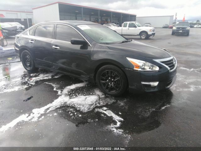 NISSAN ALTIMA 2014 1n4al3ap1ec118529