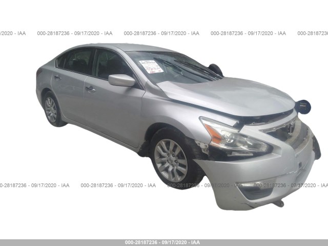 NISSAN ALTIMA 2014 1n4al3ap1ec119292