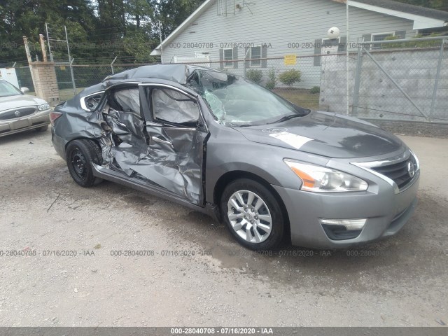 NISSAN ALTIMA 2014 1n4al3ap1ec120507