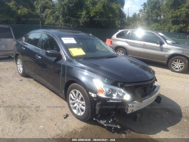 NISSAN ALTIMA 2014 1n4al3ap1ec121463