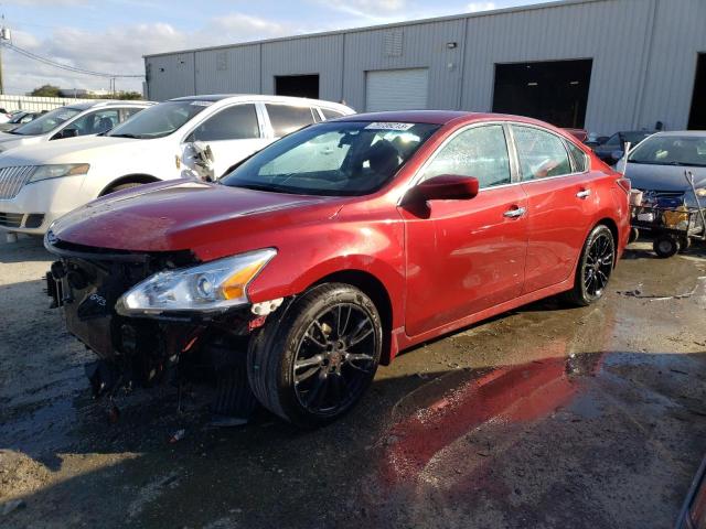 NISSAN ALTIMA 2014 1n4al3ap1ec121544