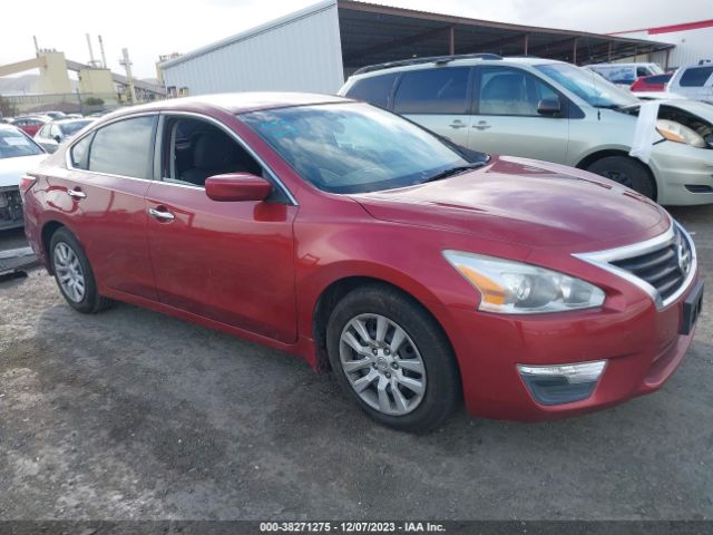 NISSAN ALTIMA 2014 1n4al3ap1ec122452