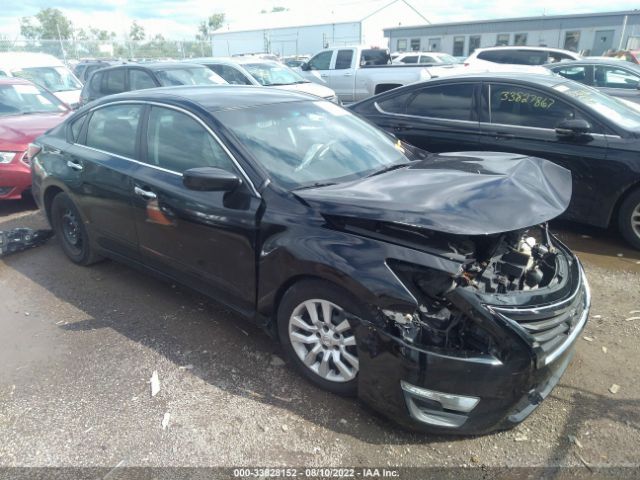 NISSAN ALTIMA 2014 1n4al3ap1ec123424