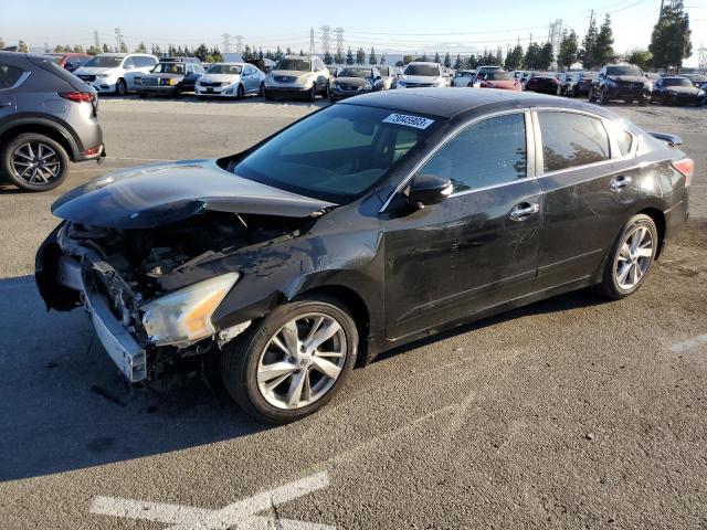 NISSAN ALTIMA 2014 1n4al3ap1ec123522