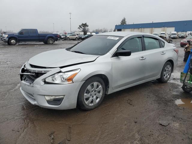 NISSAN ALTIMA 2014 1n4al3ap1ec123844