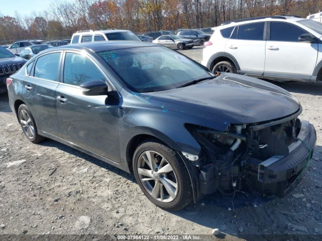 NISSAN ALTIMA 2014 1n4al3ap1ec123973