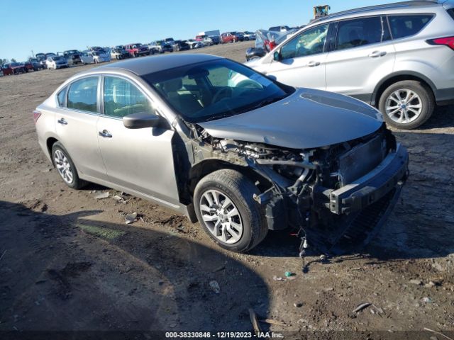 NISSAN ALTIMA 2014 1n4al3ap1ec124153