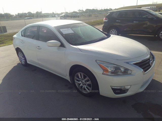 NISSAN ALTIMA 2014 1n4al3ap1ec124685