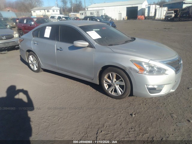 NISSAN ALTIMA 2014 1n4al3ap1ec128509