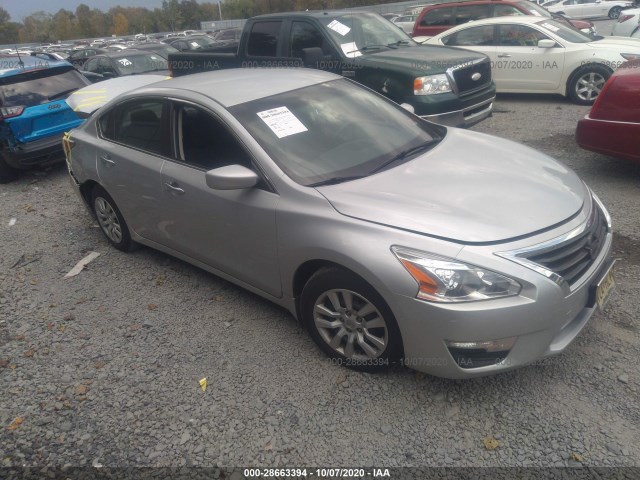 NISSAN ALTIMA 2014 1n4al3ap1ec129191