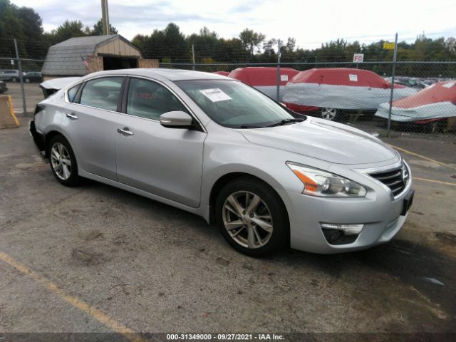 NISSAN ALTIMA 2014 1n4al3ap1ec130292