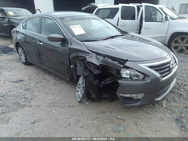 NISSAN ALTIMA 2014 1n4al3ap1ec131541