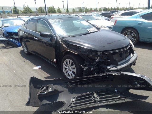 NISSAN ALTIMA 2014 1n4al3ap1ec132656