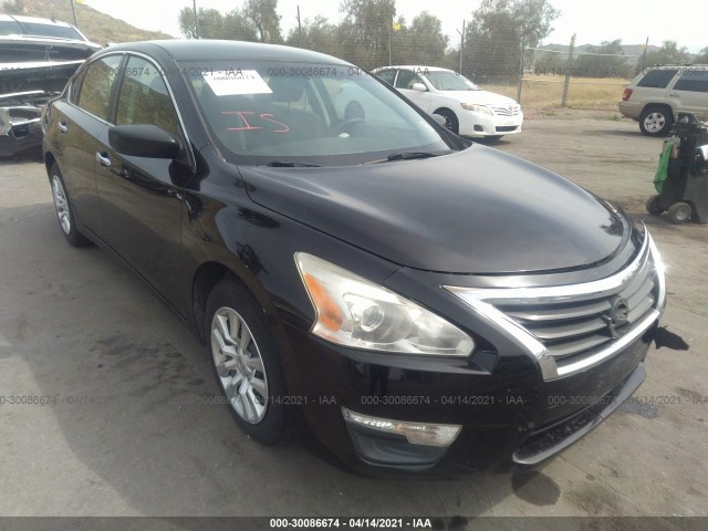 NISSAN ALTIMA 2014 1n4al3ap1ec132737