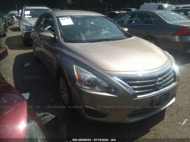 NISSAN ALTIMA 2014 1n4al3ap1ec132964