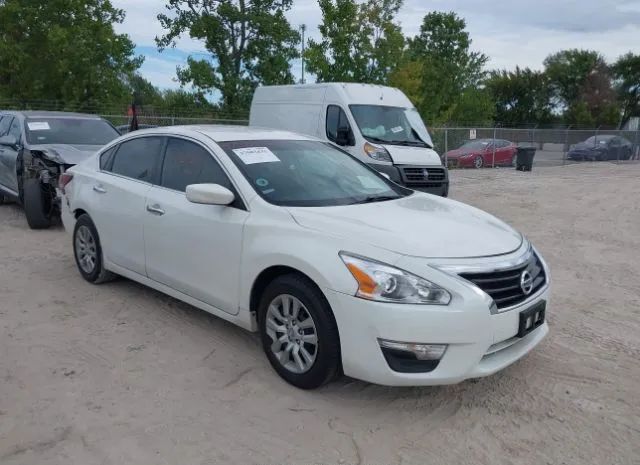 NISSAN ALTIMA 2014 1n4al3ap1ec133760