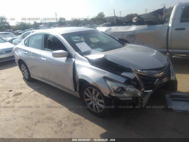 NISSAN ALTIMA 2014 1n4al3ap1ec136710