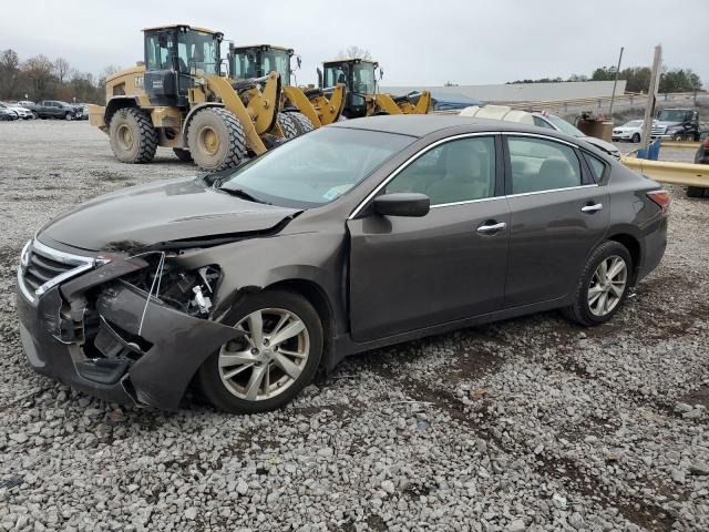 NISSAN ALTIMA 2014 1n4al3ap1ec136884