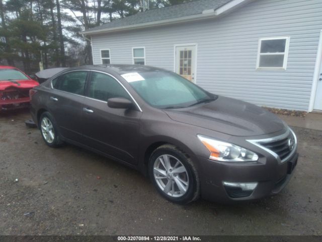 NISSAN ALTIMA 2014 1n4al3ap1ec138862