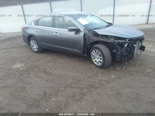 NISSAN ALTIMA 2014 1n4al3ap1ec141356