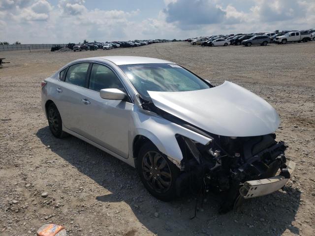 NISSAN ALTIMA 2.5 2014 1n4al3ap1ec142054