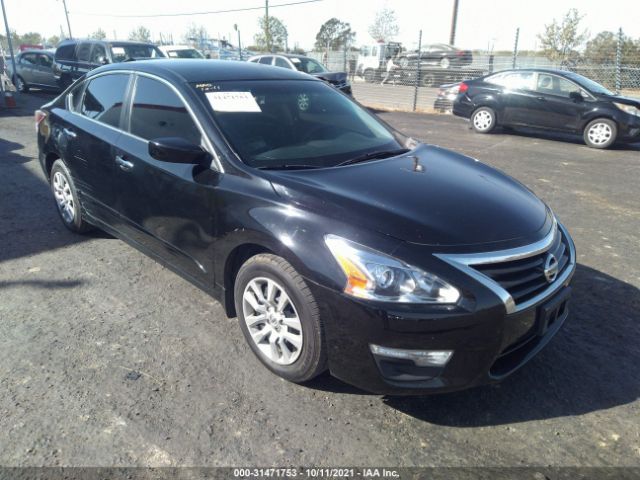 NISSAN ALTIMA 2014 1n4al3ap1ec142703