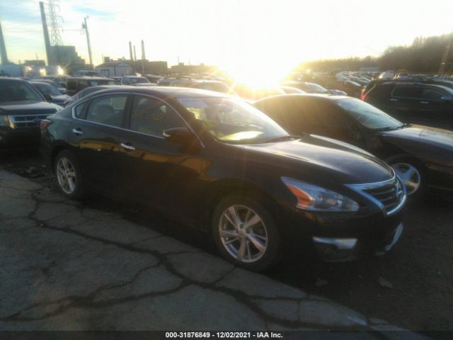 NISSAN ALTIMA 2014 1n4al3ap1ec143561