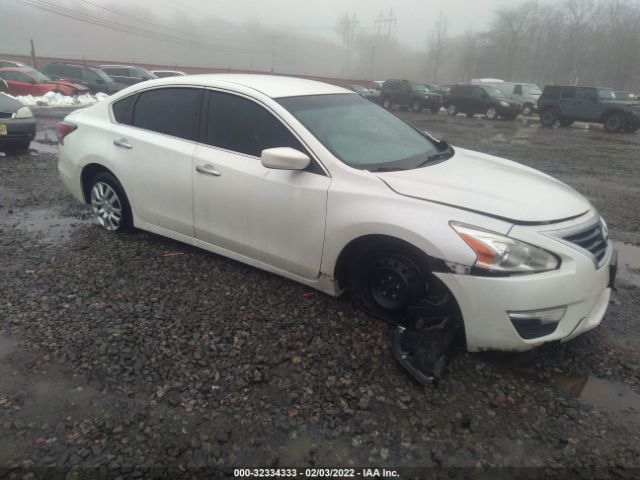 NISSAN ALTIMA 2014 1n4al3ap1ec143771