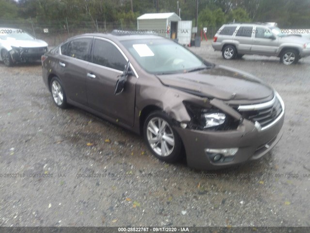 NISSAN ALTIMA 2014 1n4al3ap1ec144757