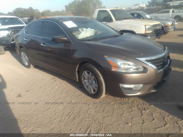 NISSAN ALTIMA 2014 1n4al3ap1ec144760